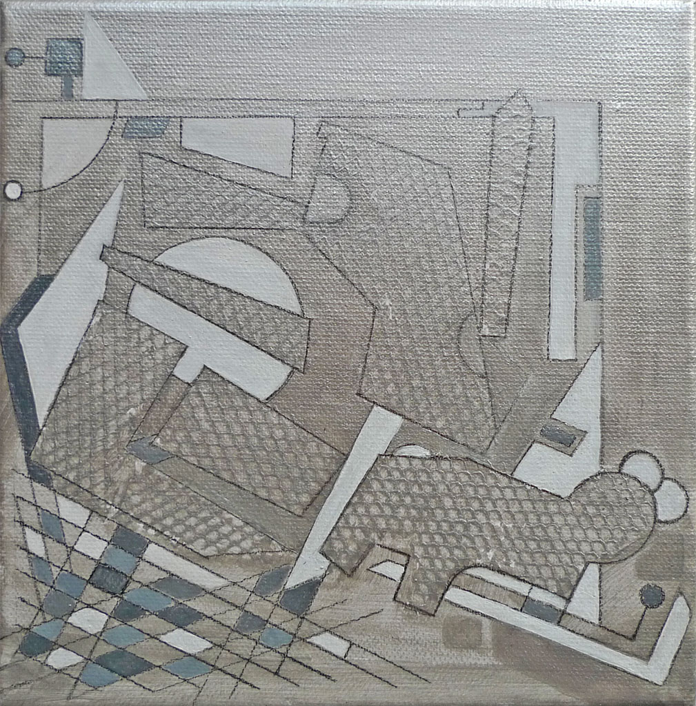 (c) "Myrthyra" - Meine Kunstwelt - www.meinekunstwelt.de